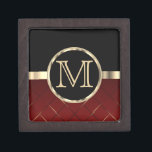 エグゼクティブモノグラム |黒と赤 ギフトボックス<br><div class="desc">ギフトボックスを保管。Gift Boxはパーソナライズする準備ができている。📌更にカスタマイもしズが必要でクリックすクリック、「これ以上のカスタマイズ」または「デザインの編集ボタン」を使用して、デザインツールのサイズ変更、回転、文字色の変更、文字の追加などを行ってください。⭐この製品は100%カスタマイズ可能。グラフィックや文字は追加、削除、移動、サイズ変更、変更のまわりに、回転などすることができる… ⭐99%私の店のデザインはレイヤーで行われている。これにより、グラフィックと文字のサイズ変更と移動が簡単され、各のまわりに製品に完全にフィットするようになります。📌 (ご注文の前に必要なグラフィックのサイズ変更や移動を必ず行もしう)また、他のZazzle製品で「デザインの転送」ができ、Zazzleのアイテムのほとんどに合わせてデザインを調整できる。(ボタンがページの右側にある)このデザインは、プロフェッショナルプリント用の高解像度ベクトルおよび/またはデジタルグラフィックスで作成される。📌注意: (これはプリント。全てのZazzle製品デザインは、このページの横にある「About This Product」に別段の記載がない限り「プリント」であ離れる)デザインは、画面や製品に表示されているとおりに「EXACTLY」印刷される。したがって、グラフィックや文字のサイズ変更を行う際に、それが正しい領域に収まり、あなたのスペルや表現がサイズ、色、フォントのそれがどのように好きであるかを確認してください。"デザインのみもし"に関するご質問がある連絡か、必要な救済は✉ siggyscott@comcast.netまでお電話ください。または私のストアのリンクをご覧ください。 https://www.zazzle.com/store/designsbydonnasiggy (コピーアンドペースト)私は喜んで幸せになります。📌その他の質問(送料、返金、印刷、製品など)はZazzleまたはMaker連絡DIRECTLY⭐お願い⭐。私の店のサポートとストップを感謝する – DesignsbyDonnaSiggy.©ドナ・シーグリスト⭐⭐⭐ ZAZZLEは100%の満足を約束する。絶対もしに好きじゃないザズルが取り戻す!⭐⭐⭐ 1-888-8ZAZZLE (1-888-892-9953)電話番号:月~金:午前9時~午後5時(午後12時~午後8時)</div>