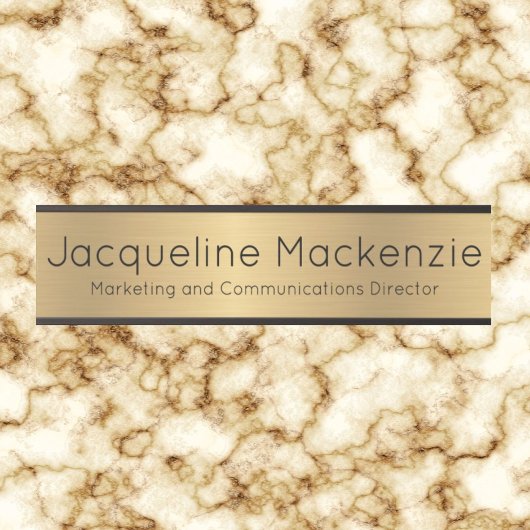 エグゼクティブ従業員ロング・タイトル・オフィス・ドア・シンボルや象徴 サインプレート