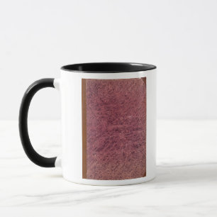 エグタイプ マグカップ