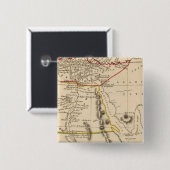 エグタイプ 缶バッジ (正面&裏面)