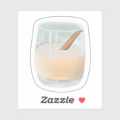 エグノグ シール (シート)