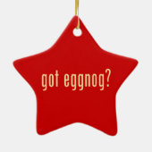 エグノ得グ？ セラミックオーナメント (裏面)