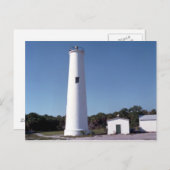 エグモント鍵 ポストカード (正面/裏面)