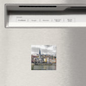 エグリセサンジョルジュ マグネット (インサイチュ (食洗機))