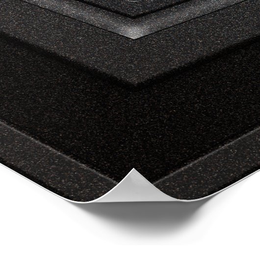 エグリセサントクロティルドアパリスバイマックス・ベルセリン ポスター (角)