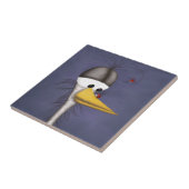 エグレおもしろいット漫画 タイル (側面)