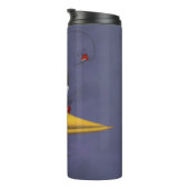 エグレおもしろいット漫画 タンブラー (回転右)