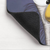 エグレおもしろいット漫画 マウスパッド (コーナー)