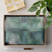 エグレッツウォーターカラーティッシュペーパー 薄葉紙 (ギフト)