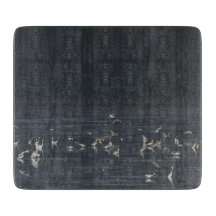 エグレッツオンザミッドナイトブルー海