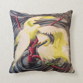 エグレッツバーククロスレプロ装飾用クッション クッション