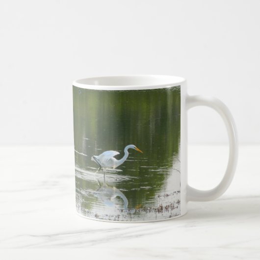 エグレッツペアマグカップ コーヒーマグカップ (右)