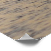 エグレットオンショアII ポスター (角)