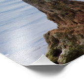 エグレットパーチ フォトプリント            (角)