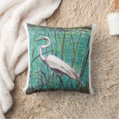 エグレット装飾用クッション クッション (ブランケット)