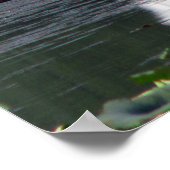 エグレト ポスター (角)