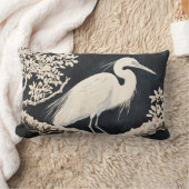 エグレトII装飾用クッション ランバークッション (ブランケット)