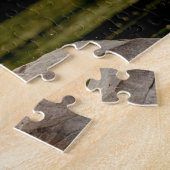 エグレ素晴らしット ジグソーパズル (側面)