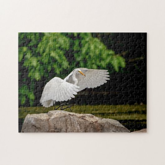 エグレ素晴らしット ジグソーパズル (横)