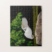 エグレ素晴らしット ジグソーパズル (縦)