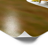 エグレ素晴らしット フォトプリント            (角)