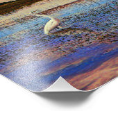 エグレ素晴らしット フォトプリント            (角)