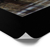 エグレ素晴らしット ポスター (角)