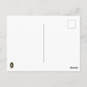 エグレ素晴らしット ポストカード (裏面)