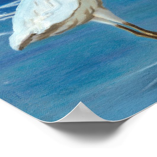 エグレ素晴らしツ ポスター (角)