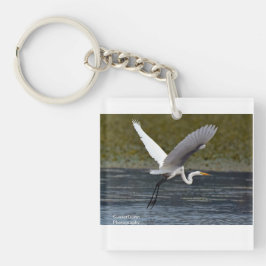 エグレ素晴らしト キーホルダー