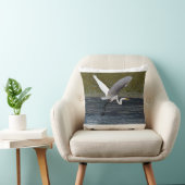 エグレ素晴らしト クッション (椅子)