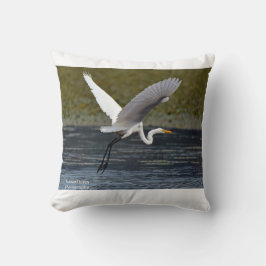 エグレ素晴らしト クッション