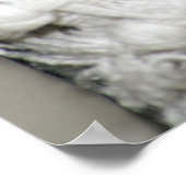 エグワース・ザ・ラット ポスター (角)