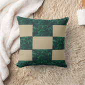 エコグクールリーアイデザイン クッション (ブランケット)