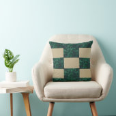 エコグクールリーアイデザイン クッション (椅子)