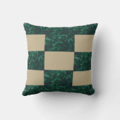 エコグクールリーアイデザイン クッション (裏面)