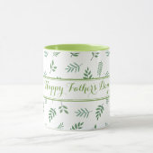エコスタイルマグパパ – 父の日ギフトアイディア マグカップ (中央)