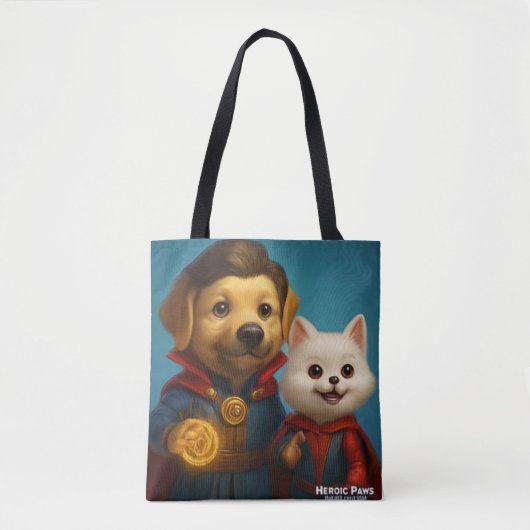 エコトート、エコバッグ、ファブリックトート地球に優し、f トートバッグ (正面)