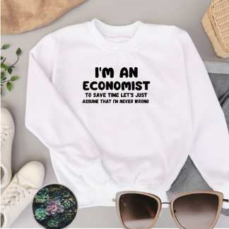 エコノミストTシャツギフト女男性へ性 Tシャツ