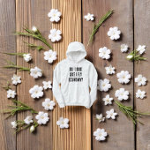 エコノミートラベル引用文を飛ぶように見える