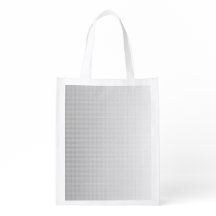 エコバッグとロゴ | 折り畳み/カスタム