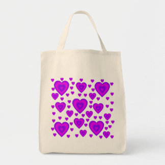 エコバッグ トートバッグ