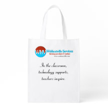 エコフレンドリーインスピレーション：再利用可能な買い物袋