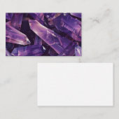 エコフレンドリー名刺 | カスタム 名刺 (正面/裏面)