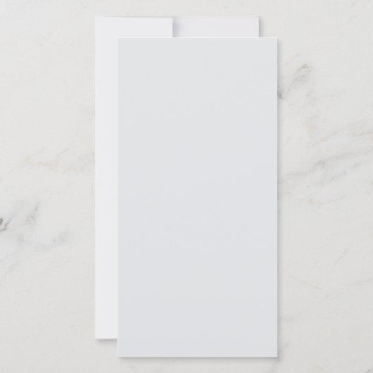 エコフレンドリー園と建物調和 (裏面)