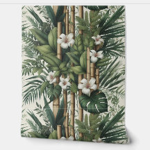 エコフレンドリー園と建物調和