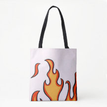 エコフレンドリー布バッグ