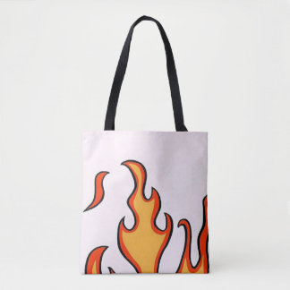 エコフレンドリー布バッグ トートバッグ