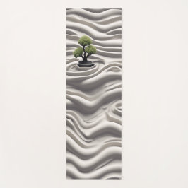 エコフレンドリー非ヨーガスリップまたは滑ることマット – すべてのFに最適 ヨガマット