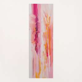 エコフレンドリー非ヨーガスリップまたは滑ることマット – すべてのFに最適 ヨガマット